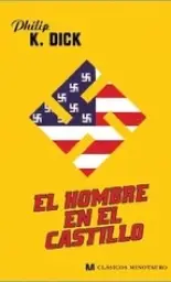 Imagen del producto 9788445077740