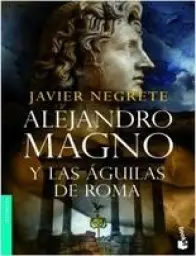 Imagen del producto 9788445078112