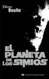 Imagen del producto 9788445078730