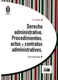 Imagen del producto 9788445431856
