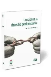 Imagen del producto 9788445438909