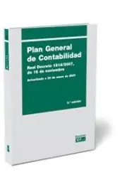 Imagen del producto 9788445441381