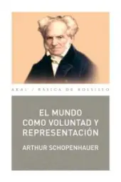 Imagen del producto 9788446003977