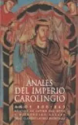 Imagen del producto 9788446004509