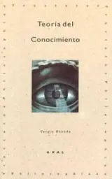 Imagen del producto 9788446005506