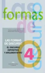Imagen del producto 9788446009009