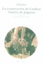Imagen del producto 9788446010203