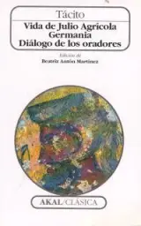 Imagen del producto 9788446010258