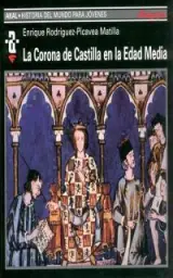 Imagen del producto 9788446010869