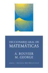 Imagen del producto 9788446012542