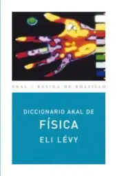 Imagen del producto 9788446012559