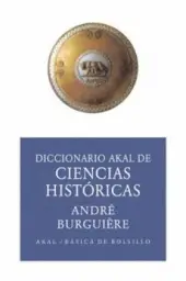 Imagen del producto 9788446012566