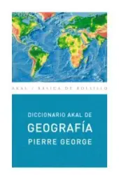 Imagen del producto 9788446012573