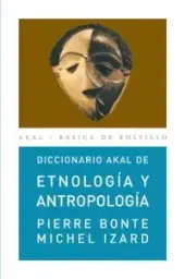Imagen del producto 9788446012597