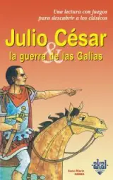 Imagen del producto 9788446013235