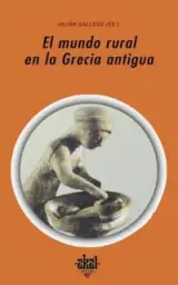 Imagen del producto 9788446014379
