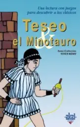 Imagen del producto 9788446014867