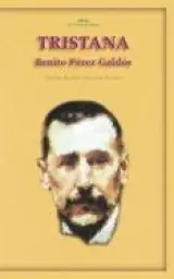 Imagen del producto 9788446015246