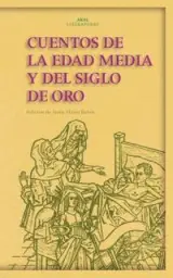 Imagen del producto 9788446015277