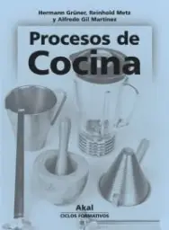 Imagen del producto 9788446015628