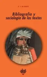 Imagen del producto 9788446016168
