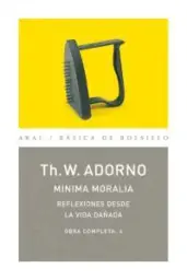 Imagen del producto 9788446016694