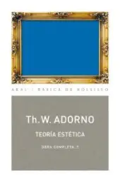 Imagen del producto 9788446016700