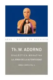 Imagen del producto 9788446016731