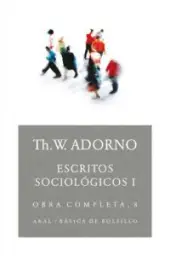 Imagen del producto 9788446016755