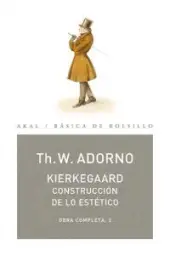 Imagen del producto 9788446016786