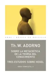 Imagen del producto 9788446016816