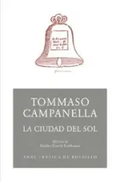 Imagen del producto 9788446017325