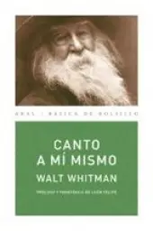 Imagen del producto 9788446017691