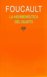 Imagen del producto 9788446017721