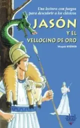 Imagen del producto 9788446018131