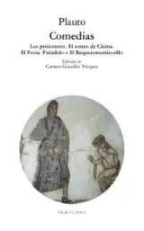Imagen del producto 9788446018872