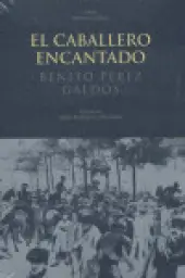 Imagen del producto 9788446018940