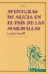 Imagen del producto 9788446019954