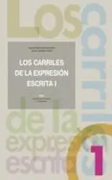 Imagen del producto 9788446020127