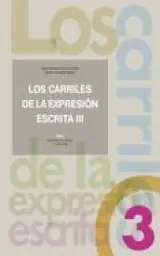 Imagen del producto 9788446020141