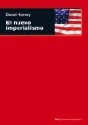Imagen del producto 9788446020660