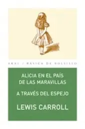 Imagen del producto 9788446020714