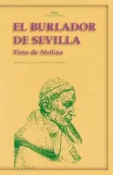 Imagen del producto 9788446020776
