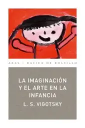 Imagen del producto 9788446020837