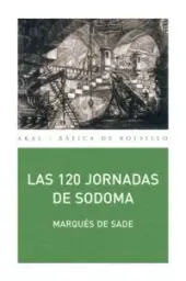 Imagen del producto 9788446021537