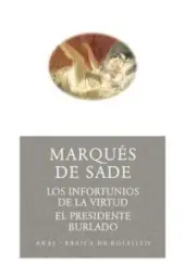 Imagen del producto 9788446021582