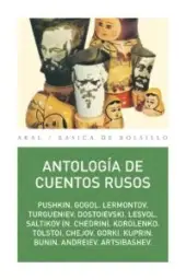 Imagen del producto 9788446021605