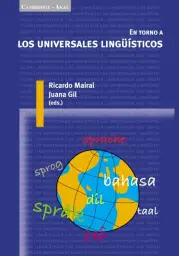 Imagen del producto 9788446021735