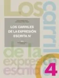 Imagen del producto 9788446021766