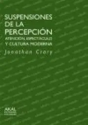 Imagen del producto 9788446021797